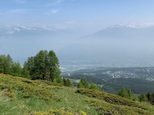 Airquality_DE